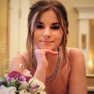 Meet your Posher, Keelinbryce